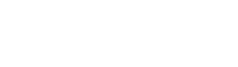 Veith Technologies
