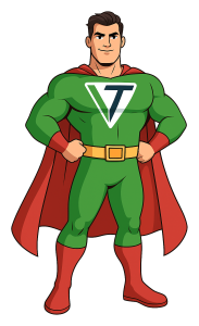 VeithMan VeithMan