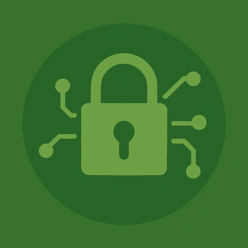 cybersecurity2