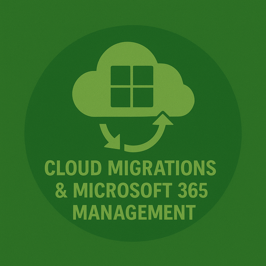 microsoft365
