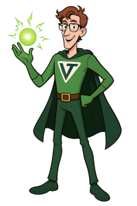 starman